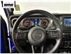 2020 Jeep Wrangler Unlimited Sport (Stk: C0028) in Chilliwack - Image 18 of 36
