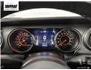 2020 Jeep Wrangler Unlimited Sport (Stk: C0028) in Chilliwack - Image 19 of 36