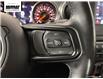 2020 Jeep Wrangler Unlimited Sport (Stk: C0028) in Chilliwack - Image 20 of 36