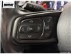2020 Jeep Wrangler Unlimited Sport (Stk: C0028) in Chilliwack - Image 21 of 36