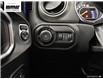 2020 Jeep Wrangler Unlimited Sport (Stk: C0028) in Chilliwack - Image 22 of 36