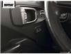 2020 Jeep Wrangler Unlimited Sport (Stk: C0028) in Chilliwack - Image 24 of 36