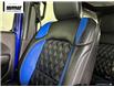 2020 Jeep Wrangler Unlimited Sport (Stk: C0028) in Chilliwack - Image 31 of 36