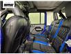2020 Jeep Wrangler Unlimited Sport (Stk: C0028) in Chilliwack - Image 34 of 36