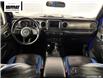 2020 Jeep Wrangler Unlimited Sport (Stk: C0028) in Chilliwack - Image 35 of 36