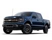 2025 Ford F-150 Tremor (Stk: W4LS701S) in Melfort - Image 1 of 7