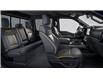 2025 Ford F-150 Tremor (Stk: W4LS701S) in Melfort - Image 5 of 7
