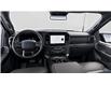 2025 Ford F-150 Tremor (Stk: W4LS701S) in Melfort - Image 6 of 7