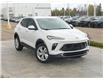 2025 Buick Encore GX Preferred (Stk: 05482) in Red Deer - Image 1 of 16