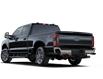 2025 Ford F-250 Lariat (Stk: W2BM206S) in Melfort - Image 2 of 7