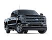 2025 Ford F-250 Lariat (Stk: W2BM206S) in Melfort - Image 4 of 7