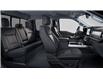 2025 Ford F-250 Lariat (Stk: W2BM206S) in Melfort - Image 5 of 7