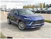 2025 Buick Envision Avenir (Stk: 78326) in Red Deer - Image 1 of 21
