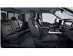 2025 Ford F-250 Lariat (Stk: W2BM209S) in Melfort - Image 5 of 7