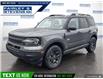 2025 Ford Bronco Sport Big Bend (Stk: 27051) in Dartmouth - Image 1 of 24