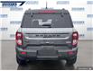 2025 Ford Bronco Sport Big Bend (Stk: 27051) in Dartmouth - Image 5 of 24