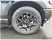 2025 Ford Bronco Sport Big Bend (Stk: 27051) in Dartmouth - Image 7 of 24