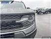 2025 Ford Bronco Sport Big Bend (Stk: 27051) in Dartmouth - Image 8 of 24