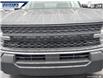 2025 Ford Bronco Sport Big Bend (Stk: 27051) in Dartmouth - Image 9 of 24