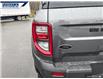 2025 Ford Bronco Sport Big Bend (Stk: 27051) in Dartmouth - Image 10 of 24
