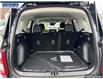 2025 Ford Bronco Sport Big Bend (Stk: 27051) in Dartmouth - Image 11 of 24