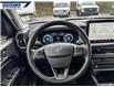 2025 Ford Bronco Sport Big Bend (Stk: 27051) in Dartmouth - Image 13 of 24