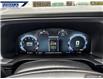2025 Ford Bronco Sport Big Bend (Stk: 27051) in Dartmouth - Image 14 of 24