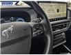 2025 Ford Bronco Sport Big Bend (Stk: 27051) in Dartmouth - Image 15 of 24