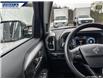 2025 Ford Bronco Sport Big Bend (Stk: 27051) in Dartmouth - Image 16 of 24