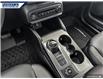 2025 Ford Bronco Sport Big Bend (Stk: 27051) in Dartmouth - Image 17 of 24