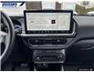 2025 Ford Bronco Sport Big Bend (Stk: 27051) in Dartmouth - Image 18 of 24
