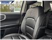 2025 Ford Bronco Sport Big Bend (Stk: 27051) in Dartmouth - Image 19 of 24
