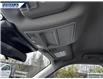 2025 Ford Bronco Sport Big Bend (Stk: 27051) in Dartmouth - Image 20 of 24
