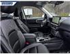 2025 Ford Bronco Sport Big Bend (Stk: 27051) in Dartmouth - Image 21 of 24