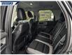 2025 Ford Bronco Sport Big Bend (Stk: 27051) in Dartmouth - Image 22 of 24