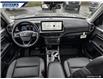 2025 Ford Bronco Sport Big Bend (Stk: 27051) in Dartmouth - Image 23 of 24