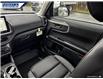 2025 Ford Bronco Sport Big Bend (Stk: 27051) in Dartmouth - Image 24 of 24