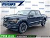 2025 Ford F-150 XLT (Stk: 27059) in Dartmouth - Image 1 of 24