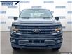 2025 Ford F-150 XLT (Stk: 27059) in Dartmouth - Image 2 of 24