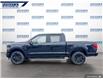 2025 Ford F-150 XLT (Stk: 27059) in Dartmouth - Image 3 of 24