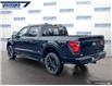 2025 Ford F-150 XLT (Stk: 27059) in Dartmouth - Image 4 of 24