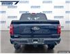 2025 Ford F-150 XLT (Stk: 27059) in Dartmouth - Image 5 of 24