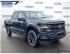 2025 Ford F-150 XLT (Stk: 27059) in Dartmouth - Image 6 of 24