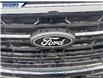 2025 Ford F-150 XLT (Stk: 27059) in Dartmouth - Image 9 of 24