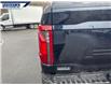 2025 Ford F-150 XLT (Stk: 27059) in Dartmouth - Image 10 of 24