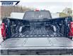 2025 Ford F-150 XLT (Stk: 27059) in Dartmouth - Image 11 of 24