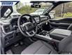 2025 Ford F-150 XLT (Stk: 27059) in Dartmouth - Image 12 of 24