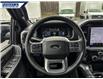 2025 Ford F-150 XLT (Stk: 27059) in Dartmouth - Image 13 of 24