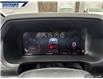 2025 Ford F-150 XLT (Stk: 27059) in Dartmouth - Image 14 of 24