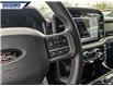2025 Ford F-150 XLT (Stk: 27059) in Dartmouth - Image 15 of 24